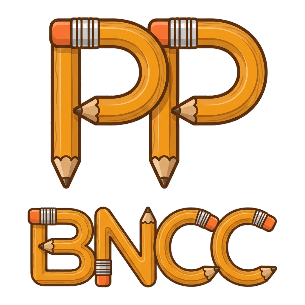 Plano Prático BNCC